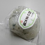 用户对于練馬凮月堂 本店的评论图