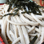 用户对于やま源的评论图