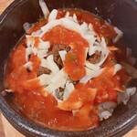 用戶對於米とサーカス 高田馬場店的評論圖