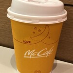 User's review image for マクドナルド サンシャインシティＡＬＴＡ店