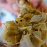 用戶對於丸吾水産的評論圖