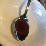 用户对于和牛焼肉 土古里 大井町店的评论图
