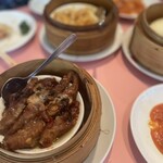 User's review image for ル・パルク 恵比寿店