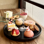 User's review image for MAISON TANUKI
