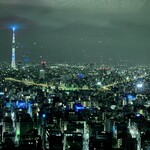User's review image for マンダリンバー