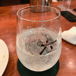 User's review image for 湯島 山崎