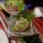 用户对于魚猿的评论图