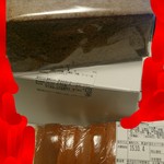 用户对于文明堂壹番館 京都伏見店的评论图