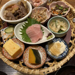 User's review image for 六本木洋食 おはし