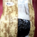 User's review image for 北のおにぎり工房 かな