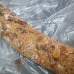 用户对于サンシップ的评论图