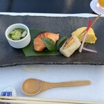 用户对于豆屋源蔵的评论图