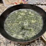 用戶對於大江戸 新宿西口店的評論圖