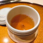 用户对于西麻布けんしろう的评论图