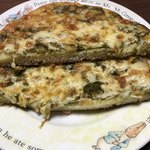 User's review image for サンドルシェ 茗荷谷店