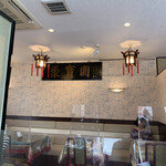 User's review image for 中國料理 聚寳園