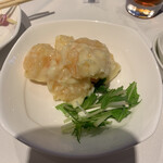 User's review image for Ｋ－キャビン