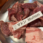 用户对于Ram的评论图