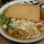 用戶對於得正 本店農人橋店的評論圖