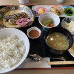 User's review image for うたのぼり　グリーンパークホテル