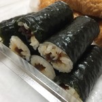 User's review image for 四谷志乃多寿司