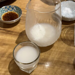 用戶對於喜人来人的評論圖