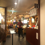 User's review image for 大衆食堂 てんぐ大ホール 武蔵境店