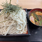 用戶對於北海道議会 食堂的評論圖