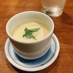 用戶對於たん焼き 木むら的評論圖