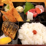 用戶對於まどもあぜる的評論圖