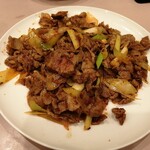 用户对于玉蘭的评论图