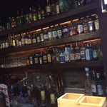 User's review image for ラッツダイニング 新宿店