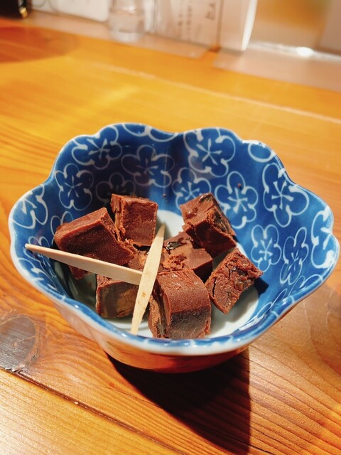 User's recommendation image for トリベーネ 梅田店