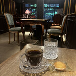 User's review image for マリベル 京都本店