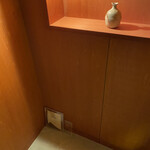 用戶對於千翠的評論圖