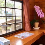 用戶對於カールス君の家的評論圖