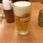 用戶對於日高屋 浅草橋店的評論圖