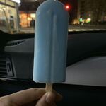 User's review image for シャトレーゼ 江坂店