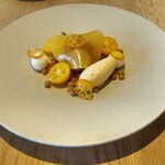 用戶對於かしや的評論圖