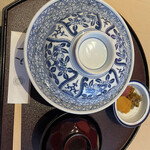 用戶對於銀座 天一 日本橋高島屋店的評論圖