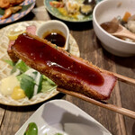 User's review image for anyway やむなし