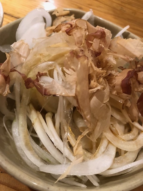 User's review image for 海鮮屋台 おくまん 神田店