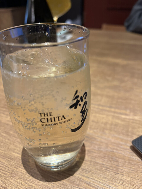 User's recommendation image for トスカーナ 大手町フィナンシャルサウスタワー店