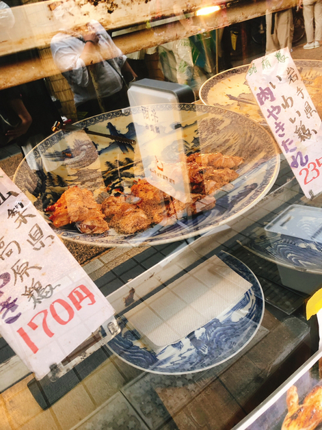 用戶對於コバヤシ的評論圖