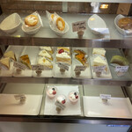 User's review image for Rikyu