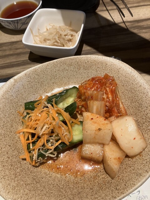 User's recommendation image for 南光園