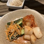 User's review image for 南光園