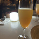 User's review image for A16 TOKYO