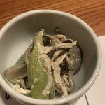 User's review image for 一久