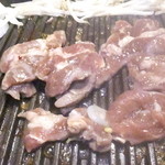 用户对于肉のマルタ的评论图